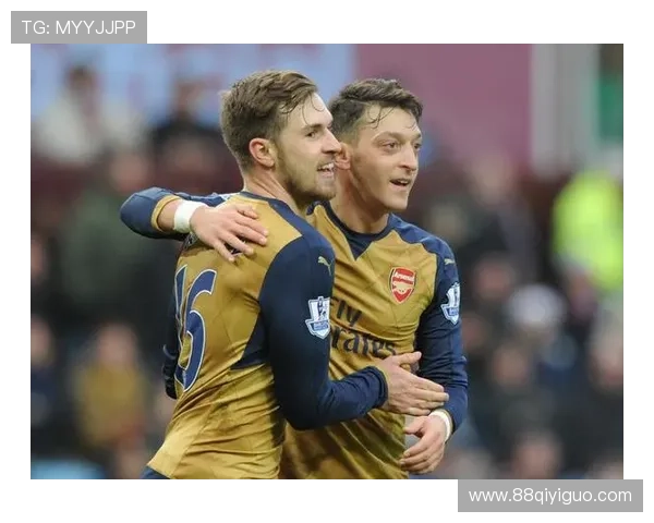 凤凰体育视频直播：高清赛事尽在掌握