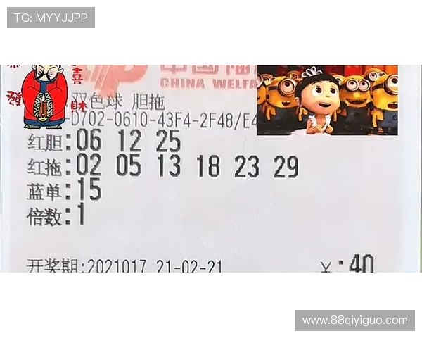 福彩178期开奖结果揭晓,最新中奖号码公布 福彩178期开奖结果揭晓,最新中奖号码公布