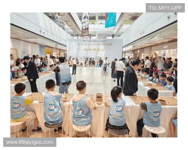 第8届应氏杯世界职业围棋锦标赛决赛视频直播全程回放